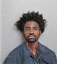 Rashawn Wolfe, - Terrebonne Paris County, LA 